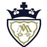 Holy Ghost Prep Boys JV Soccer @ Devon Prep