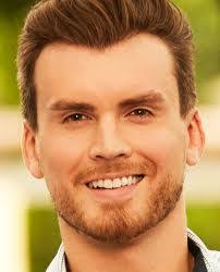 John Laakso's Instagram, Twitter & Facebook