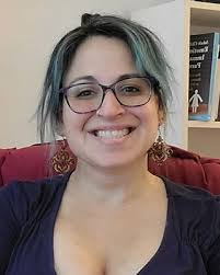 Amanda Mazzone's Instagram, Twitter & Facebook