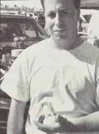 7 Seconds To Glory: The Fastest Street Car Shooting