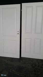 Door distributiors in germany mail. Wholesale Door Made In Germany Building Materials Official Archives Of Merkandi Merkandi Com Merkandi B2b