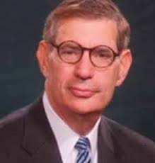 Insurance company's bid to replace arbitrator fails