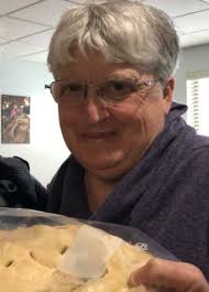 Samuel Baker was linked to the slave trade