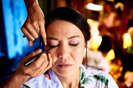 Château de Maulmont