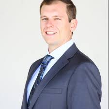 Maclean San Francisco, CA