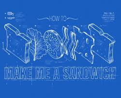 Pin By Julia Mckee On P R I N T S P O S T E R S Q U O T E S Technical Illustration Tshirt Design Inspiration Artsy Design