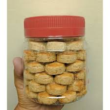 Tart nanas, biskut kacang mazola, semperit susu, almond london, dan pelbagai lagi. Raya Biskut 2021 Mazola Biskut Homemade Kuih Beans 1 Balang 50 Pcs Shopee Singapore