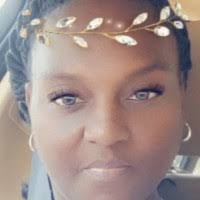 30+ "Alysha Lee" profiles