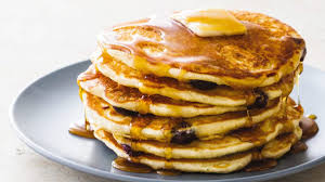 We did not find results for: Recipe America S Test Kitchen S Pancakes