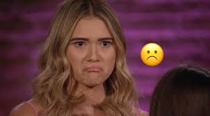 The Bachelor recap: Season 24, episode 6: Enough is enough