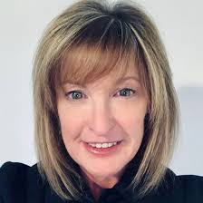 Michael Canaday Email & Phone Number