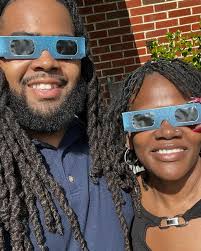 Kenny Day (@thekdayshow) • Instagram photos and videos