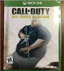 The best game to play while in lockdown : r/memes