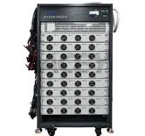 China Customized Battery Pack Tester - Battery Pack Tester ...