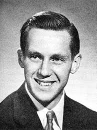 How DNA is helping U.S. military reunite New York war heroes, families