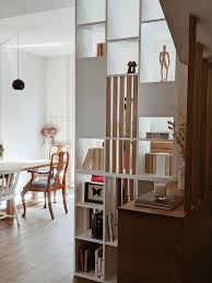 Maison Suresnes 150 M2 Renoves Pour Une Famille En 2020 Deco Maison Maison Chambre Design