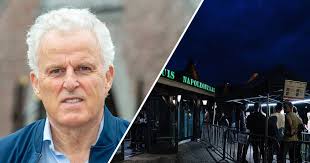 Maakt dat iets uit als je met z'n drieën een overval pleegt, wie de trekker overhaalt? 'sonja weet niets van misdaad!' het zette de toon voor de rest van het gesprek. V4mkj T7yo Pmm