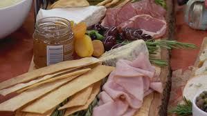 Visit your neighborhood safeway located at 2001 mchenry ave, modesto, ca, for a convenient and friendly grocery experience!. Safeway Holiday Meals 2020