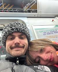 Caleb Hoffman (@caleb_core_) • Instagram photos and videos