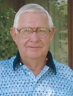 Kelly Bowen View Condolences