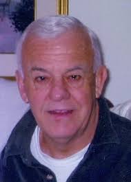 Joseph E. Rapp Obituary