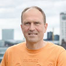 Super-mikstur” skal give god smag til alkoholfri øl