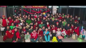 4,264 likes · 176 talking about this. Hospital Playlist Episode 12 Final Dramabeans Korean Drama Recaps