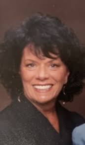 Bernadette Joyce Opperman