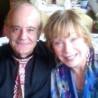 Michael Keeling: Director and screenwriter in…