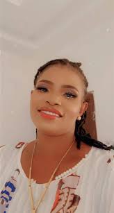 MEAT HUB ABUJA. ABUJA RESIDENTS ONLY. Goats and rams for 7th and 14th  September, 2019. Cow sharing comes up by 21st September, 2019. Hurry now  and place your order. Join our what's