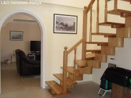 Immobilien kaufen türkei alanya #alanya wohnung kaufen #wohnung in alanya kaufen #wohnung kaufen. Wohnung In Alanya Kaufen Moblierte Immobilien In Alanya Mahmutlar In Alanya Mahmutlar Auf Kleinanzeigen De