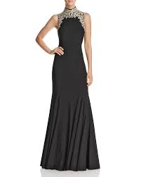 Sleeveless Mother Of The Bride And Groom Dresses Perfect For Your Warm Weather Wedding Bloomingdale Dresses Dresses Evening Gowns Formal