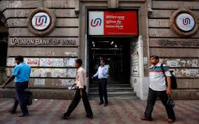 Swift code for each union bank of india is unique from other banks and provides the widest and broadest coverage of national bank identifiers. Rbi Slaps Rs 1 Cr Fine On Union Bank Of India The Hindu Businessline