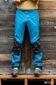 Recycling every single pair after use. Ridden Rated 11 Of The Best New Men S Riding Pants Pinkbike