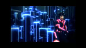 Bm macché divo, mi chiudo a riccio più di sonic Caparezza Abiura Di Me Youtube