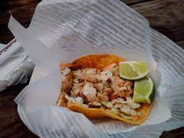 For more information, please visit. South Maui Fish Taco Picture Of South Maui Fish Company Tripadvisor