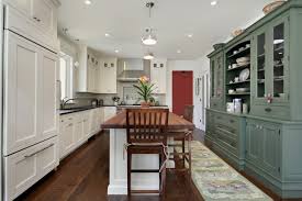 Kitchen cabinet repair near me. Home Capones