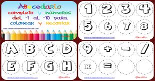Check spelling or type a new query. Abecedario Para Colorear Y Recortar Simplemente Imprime Recorta Y Colorea Imagenes Educativas