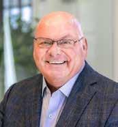 The Federal Lawyer: November/December 2022 by Federal Bar Association