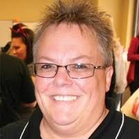 John Steichen Email & Phone Number