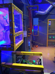 Escape Room Puzzles Escape Room Puzzles Escape Room Prison Escape