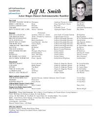 Spytox was able to find 22 possible matches for frederick smith. Jeff M Smith Resume