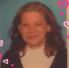 Debbie Sells in people