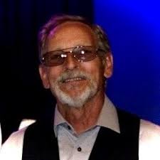 Robert Leonard Obituary