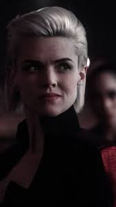 Discover 790 Gothem and gotham tv ideas