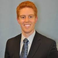 40+ "Gordon Stein" profiles