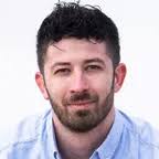 Find Realtors & Real Estate Agents in 46360