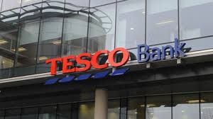 Please don't post personal data. Tesco Bank Office Photos Glassdoor