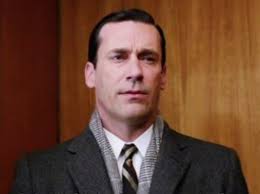 Will McGrew (@Will_McGrew)