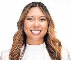 Darcy Hughes's Instagram, Twitter & Facebook